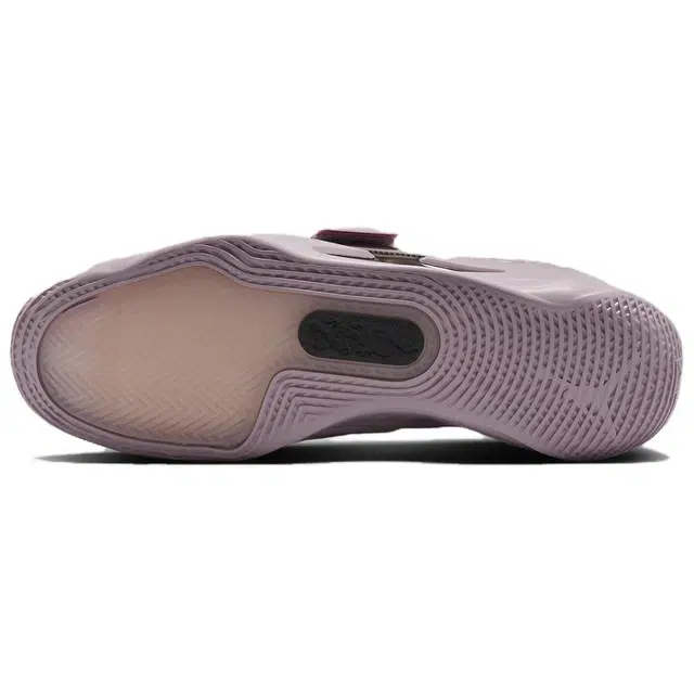 Jordan Zion 3 SE PF YD-YC-8203