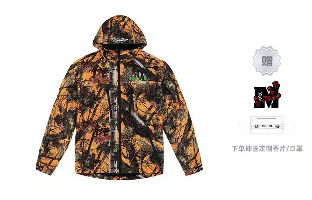 MR.ENJOYDA MONEY FW23