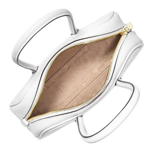 MICHAEL KORS Lulu