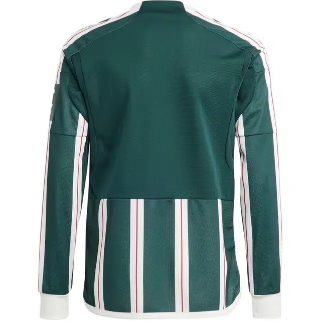 adidas 2324 T