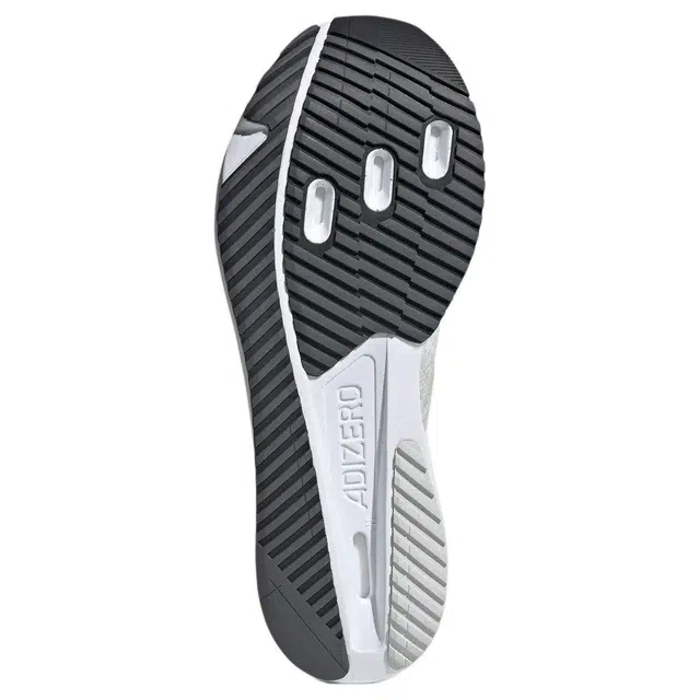 adidas Adizero SL 2