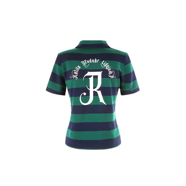 BSEVENI Polo