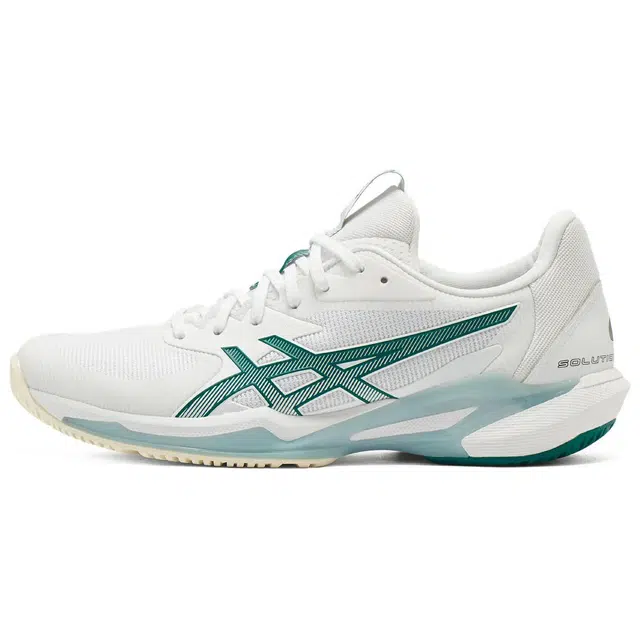 Asics SOLUTION SPEED FF 3