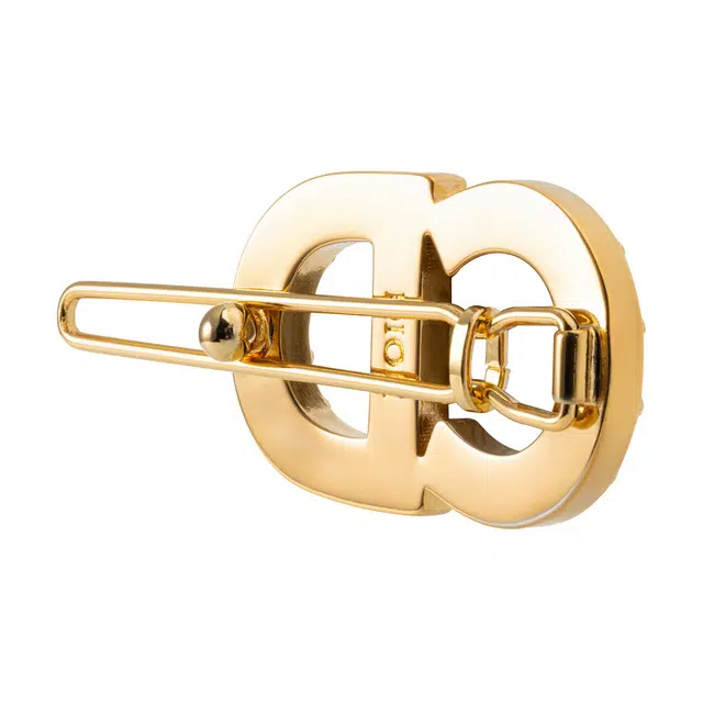 DIOR CLAIR D LUNE