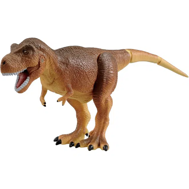 TAKARA TOMY