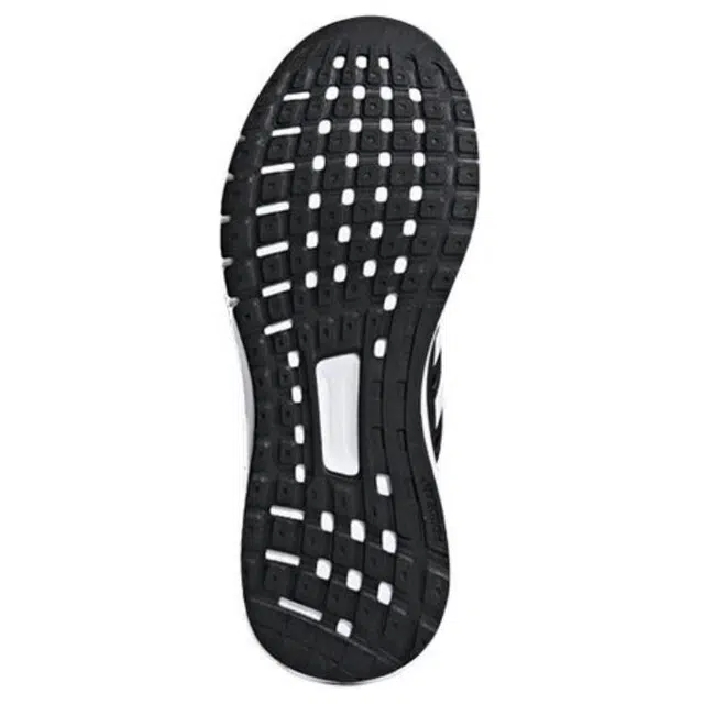 adidas DURAMO LITE 2.0