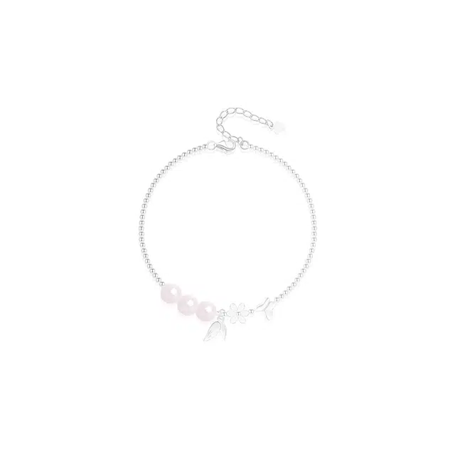 PRETTY DIARY S925
