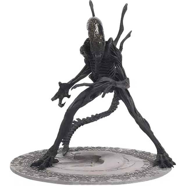McFARLANE