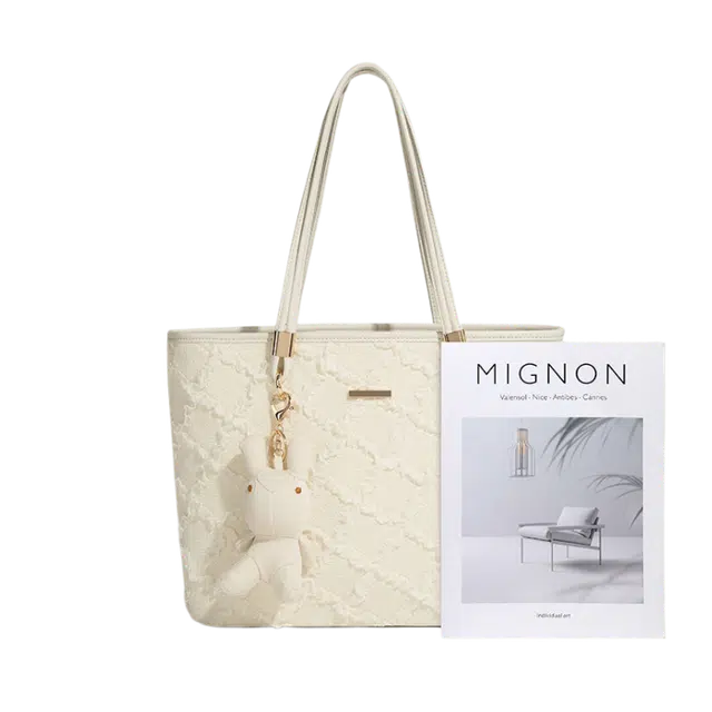 Z 1979 PU Tote