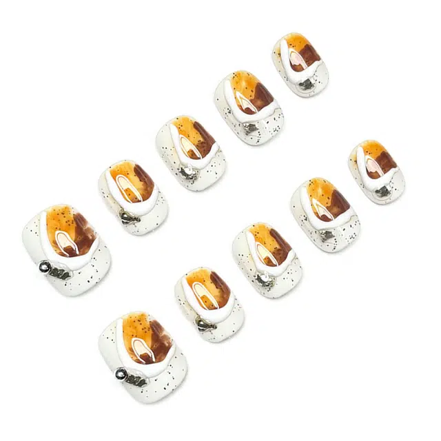 14mm