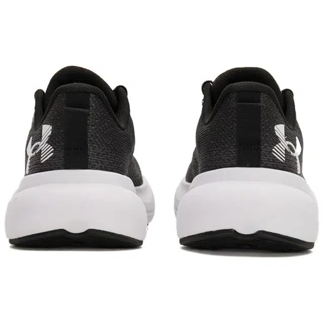 Under Armour Infinity
