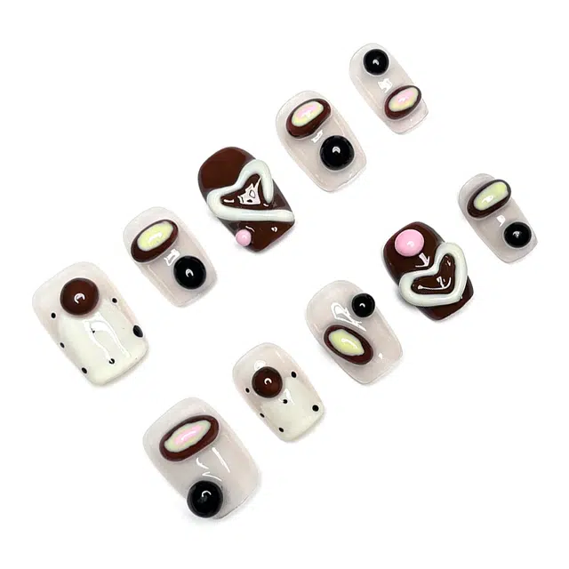 15mm