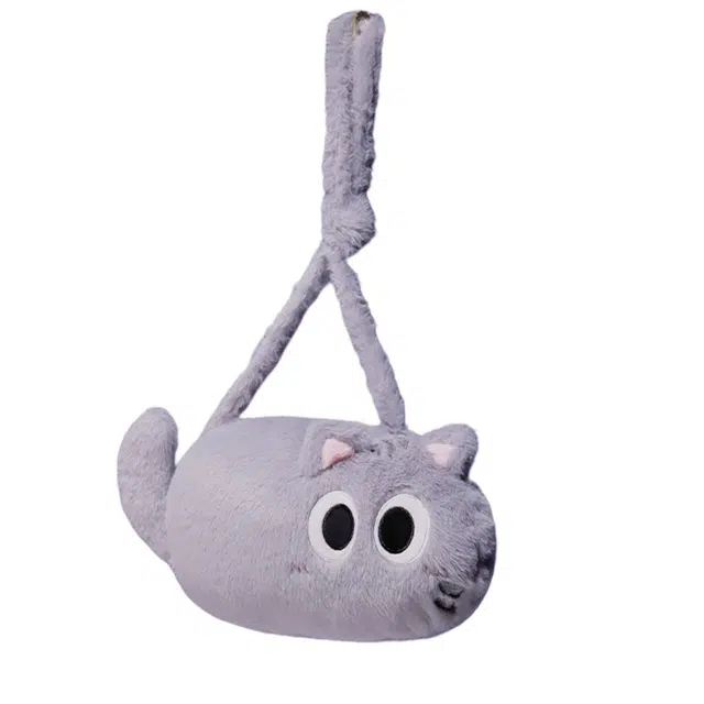 Tak bebe 20cm 30cm 60cm