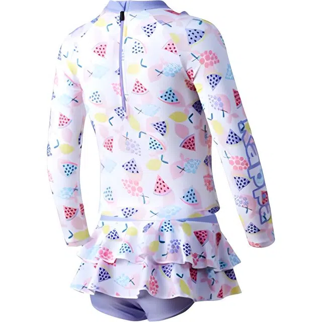 KAPPA KIDS
