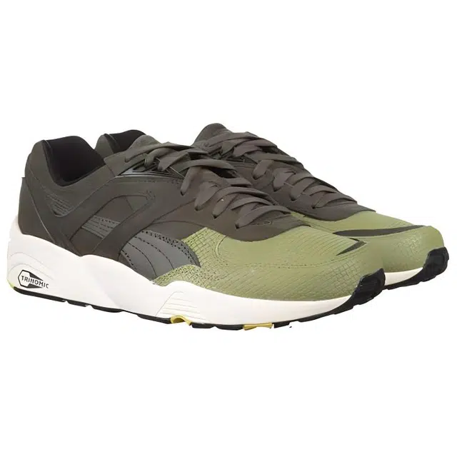 PUMA Sportstyle Tx-3