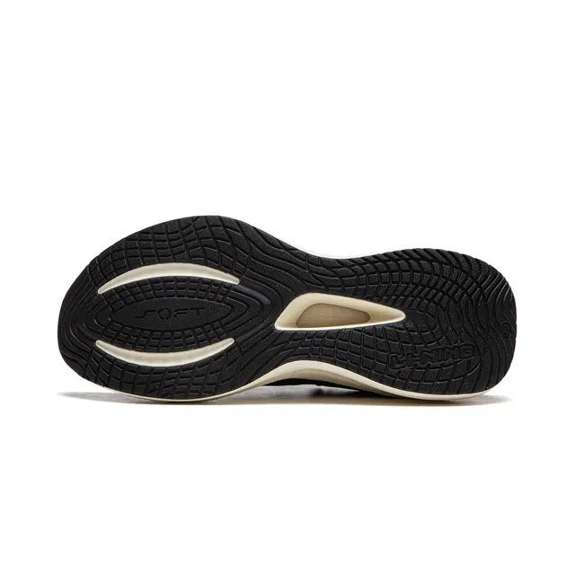 LiNing Soft Go Max
