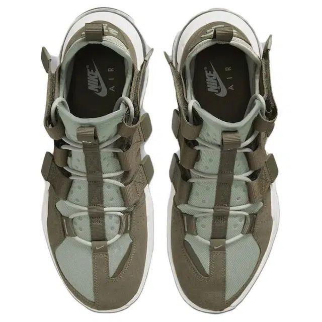 Nike Air Edge 270