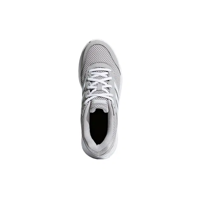 adidas DURAMO LITE 2.0