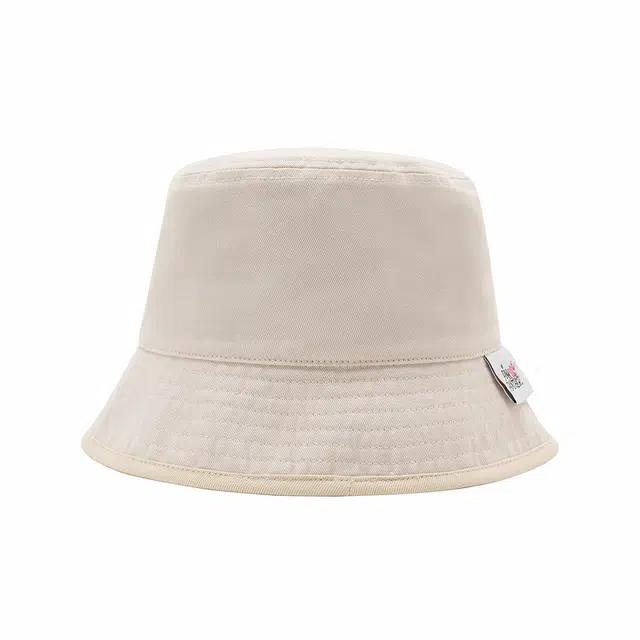 Champion x Pink Panther LOGO