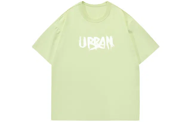 URBAN AUTHENTIC LOGOT