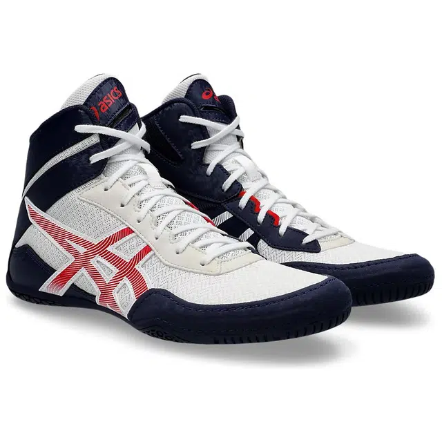 Asics Matcontrol 3