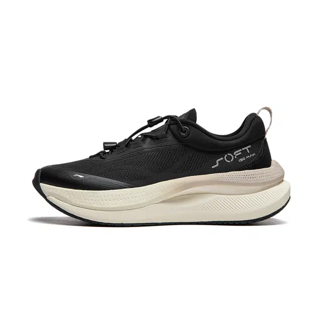 LiNing Soft Go Max