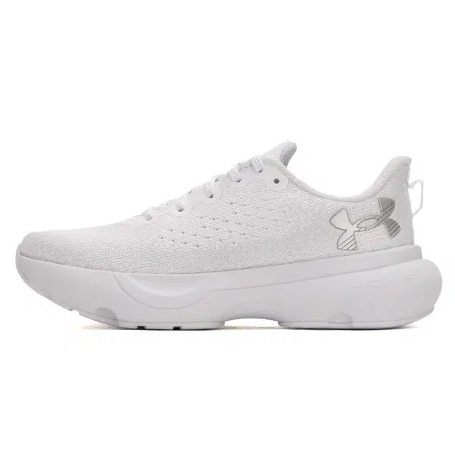 Under Armour Infinite 1