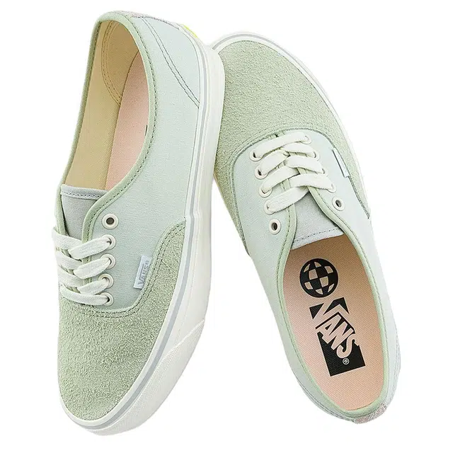Vans Authentic Reissue 44
