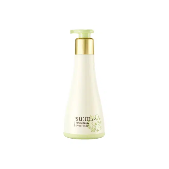 sum37 350ml