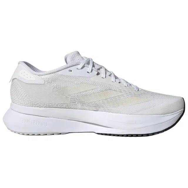 adidas Adizero SL 2
