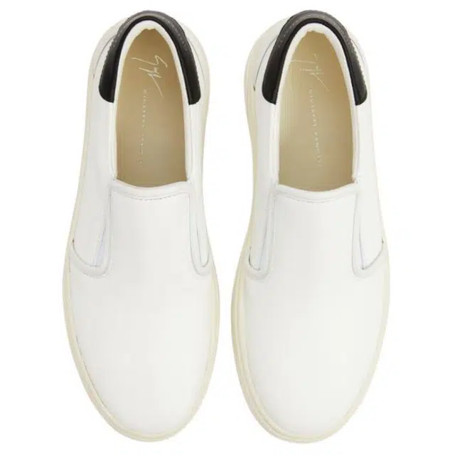 giuseppe zanottiGZ Gz94