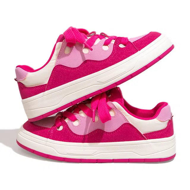 Feiyue