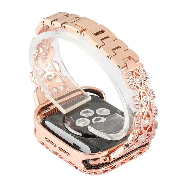 Applewatch S9S8SE76543