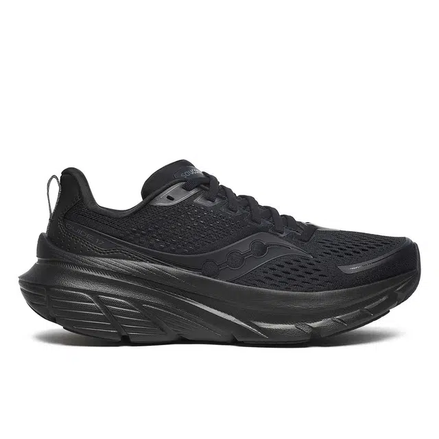 Saucony GUIDE 17