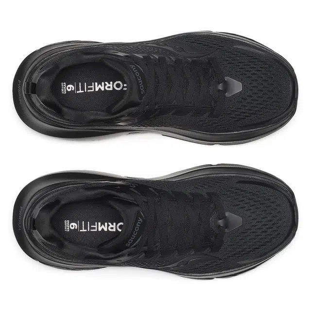 Saucony GUIDE 17