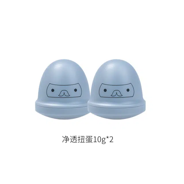 500ml