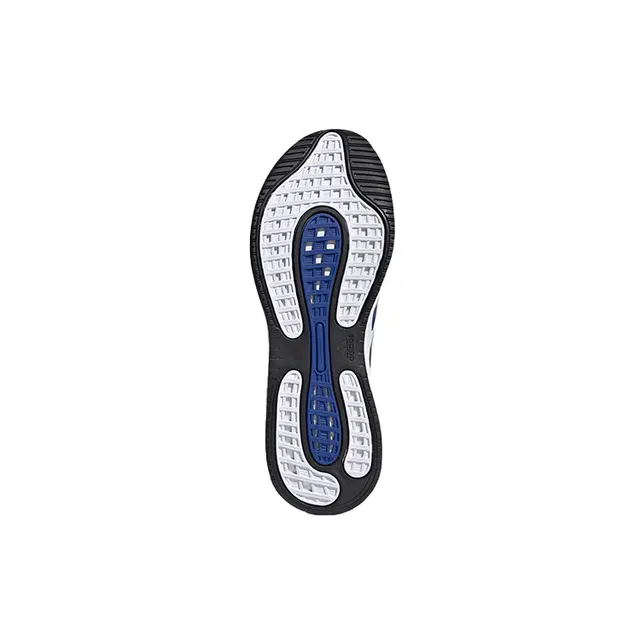 adidas Supernova