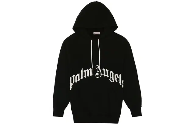 PALM ANGELS Logo