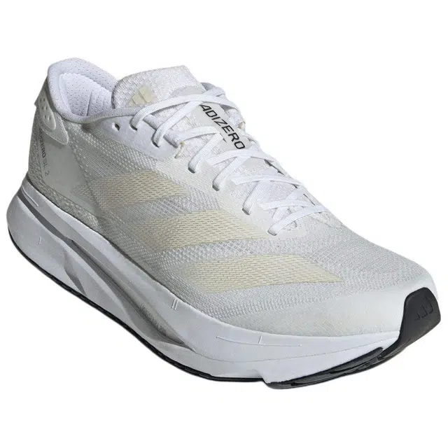 adidas Adizero SL 2