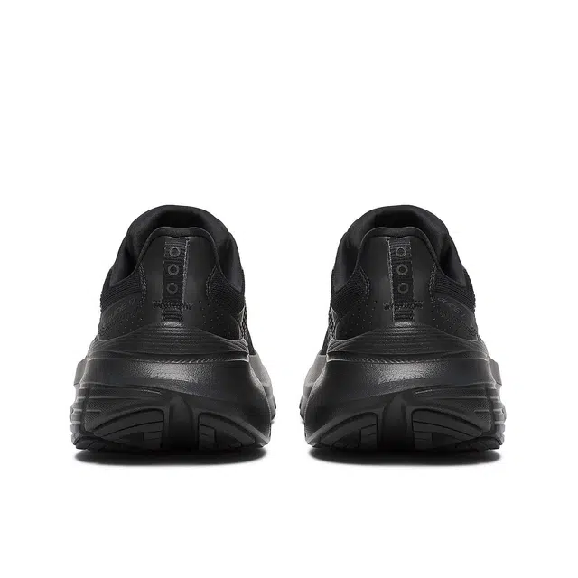 Saucony GUIDE 17