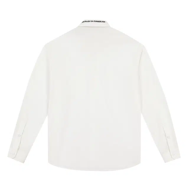 MEDM x EVA SS24