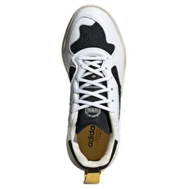 adidas originals Super Court Rx