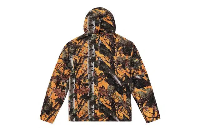 MR.ENJOYDA MONEY FW23