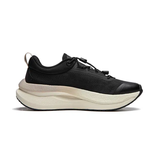 LiNing Soft Go Max