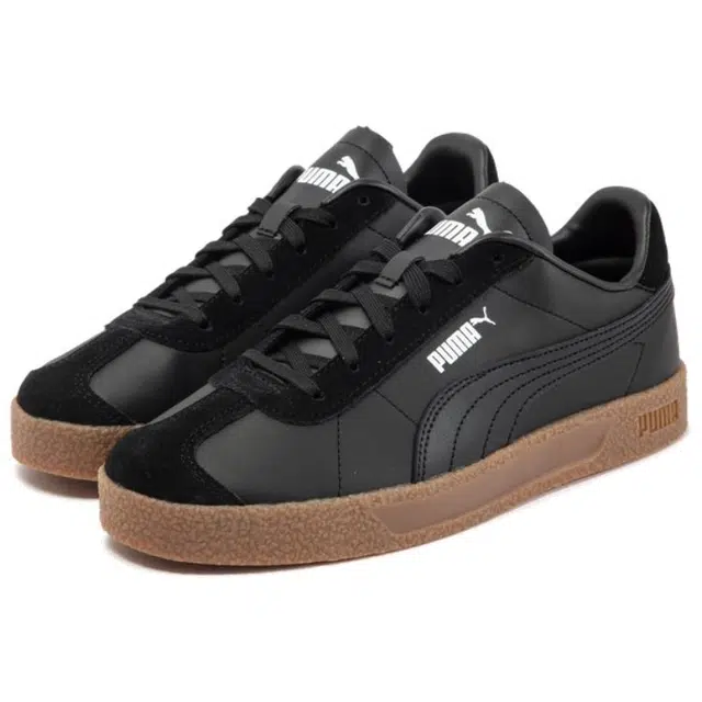 PUMA Club