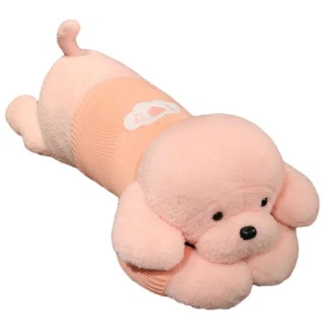 Tak bebe 90cm110cm130cm160cm