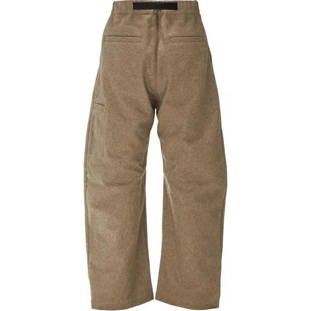 Onitsuka Tiger PANTS