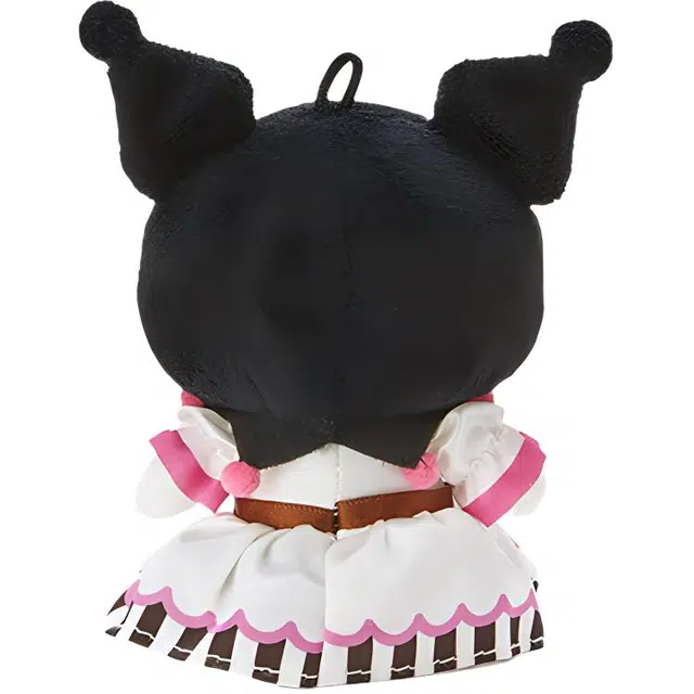 Sanrio 11cm