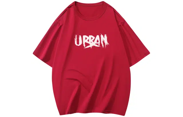 URBAN AUTHENTIC LOGOT