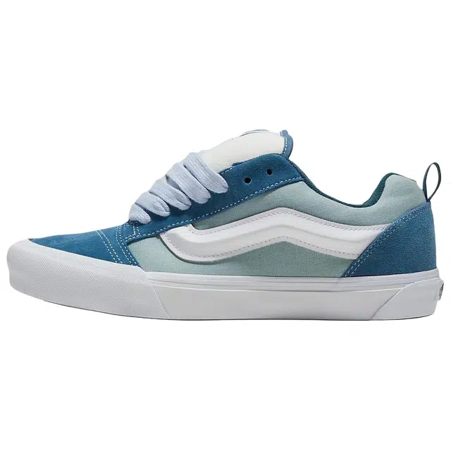 Vans Knu Skool